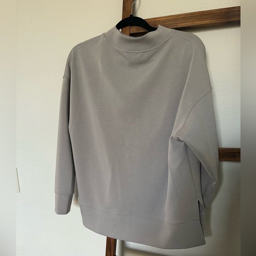 Banana Republic Size Small top